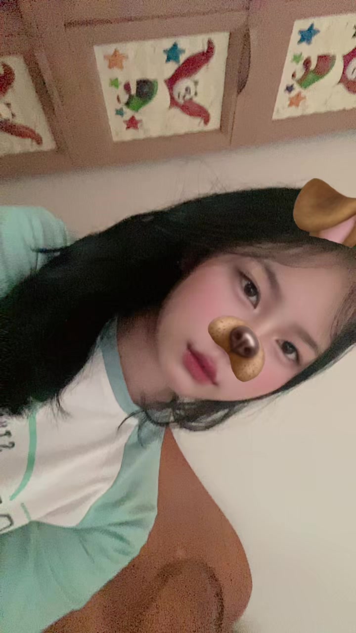 @m!lovendaa`୨ৎ