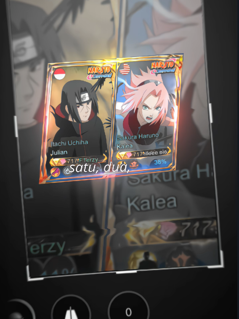 @๐
๐๐๐ซ๐ณ๐ฒ.