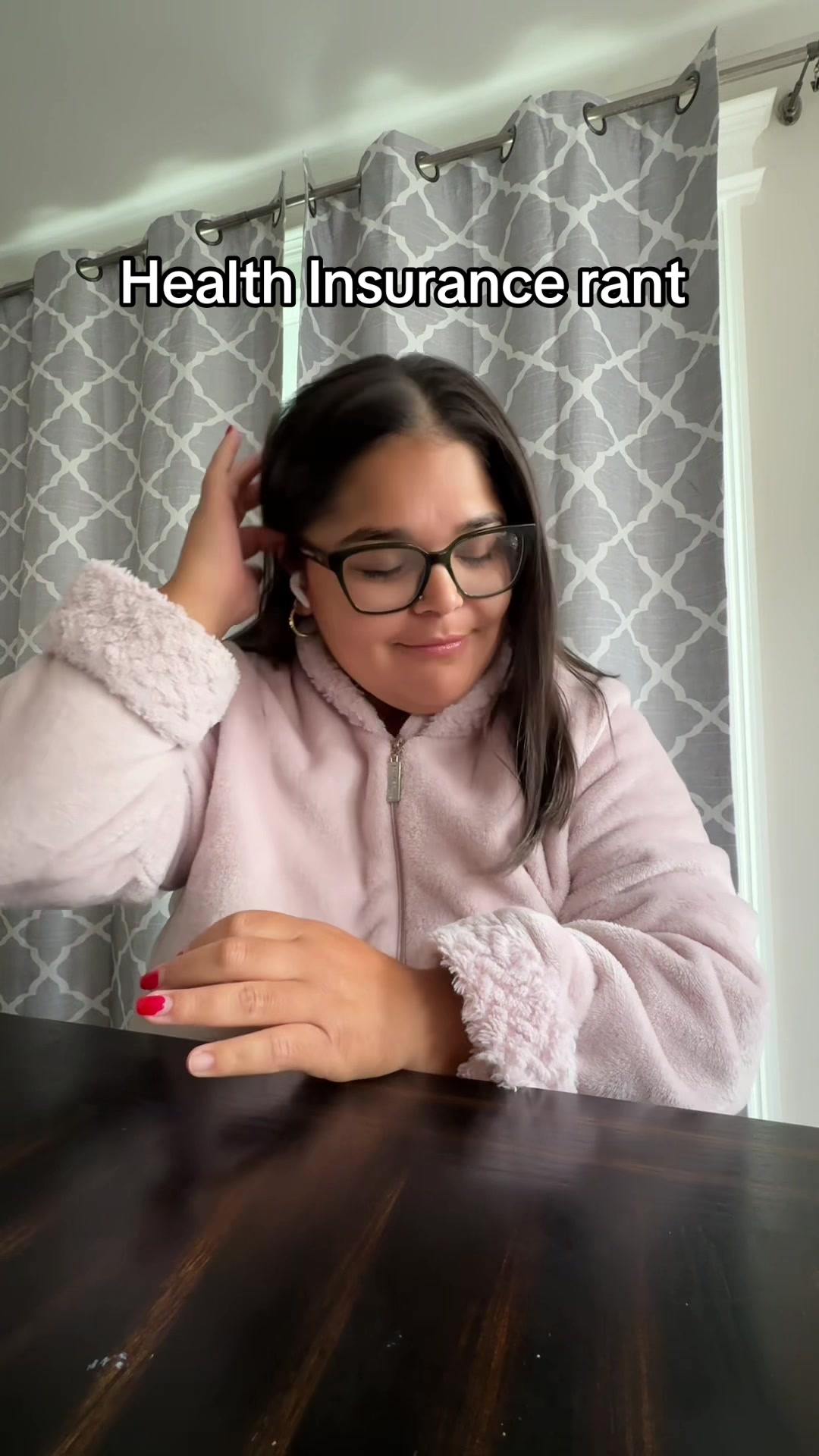@blanca_perdomo_
