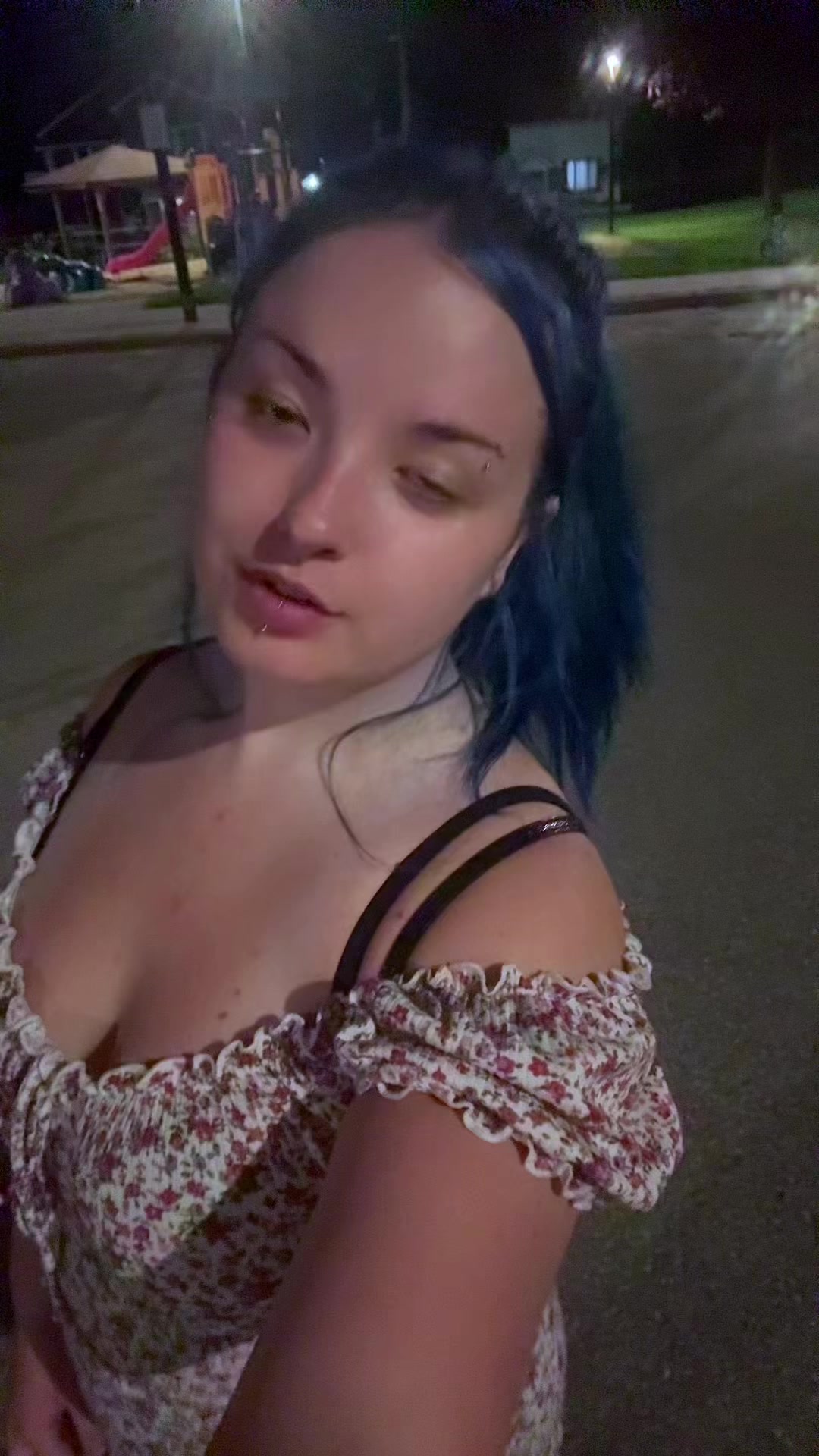 @misssativadivaa