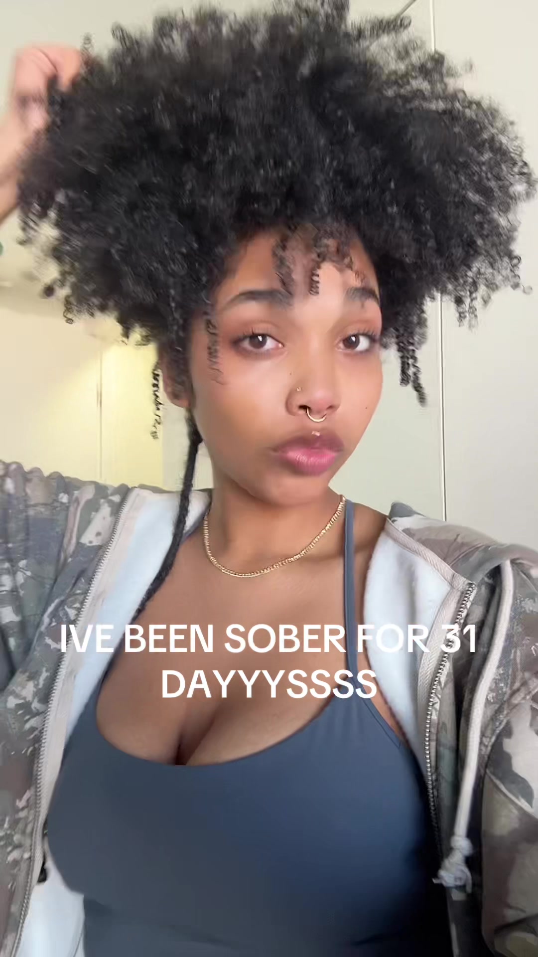 @0heavenlyfather