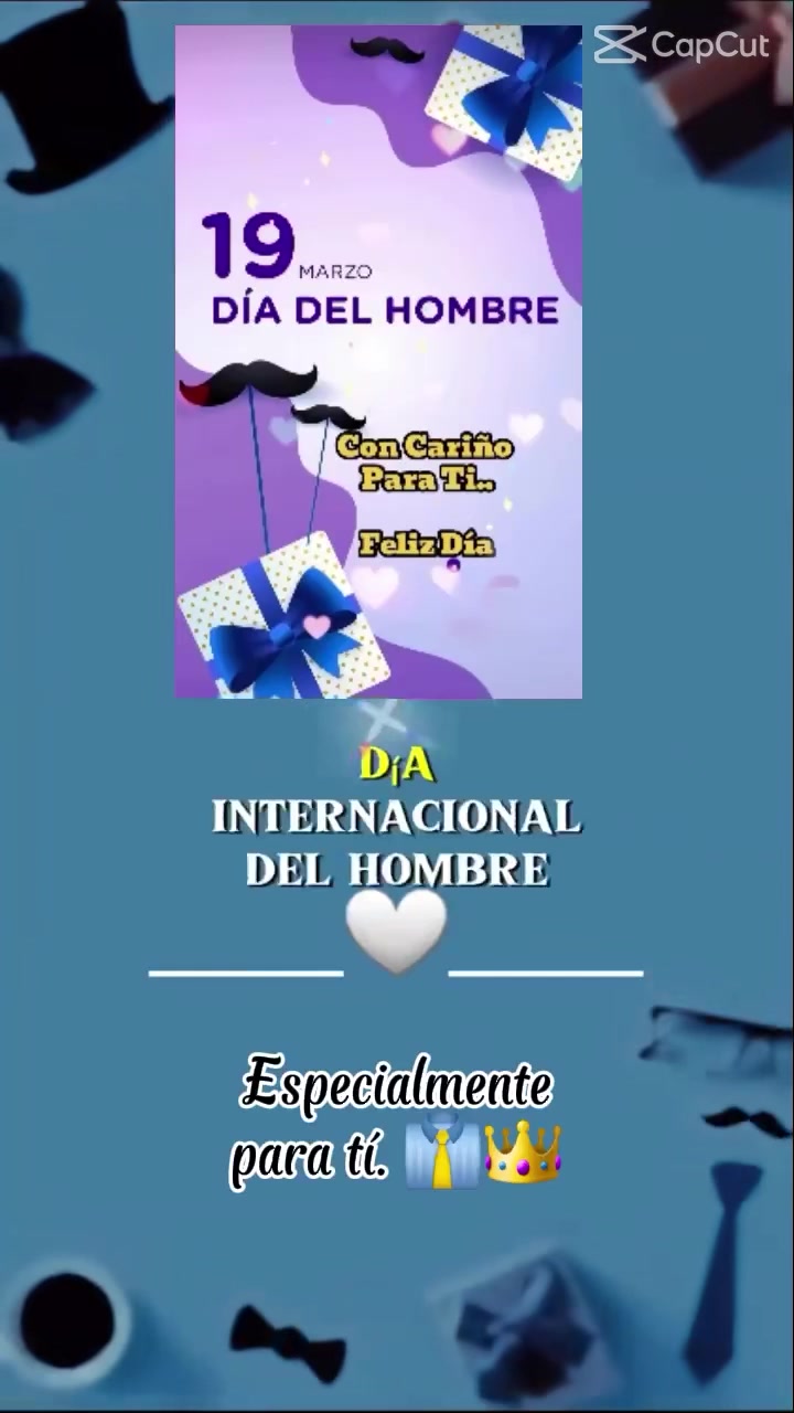 @🇬🇹💪EL COMPA  TAVO💪🇬🇹