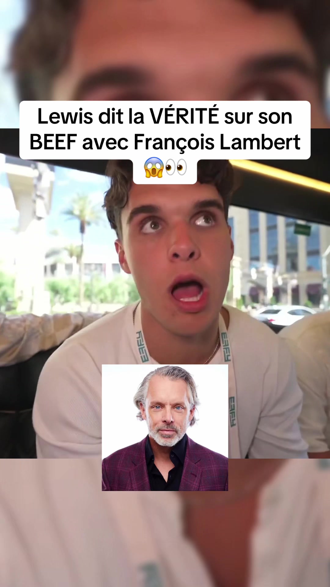 @Lewislefou