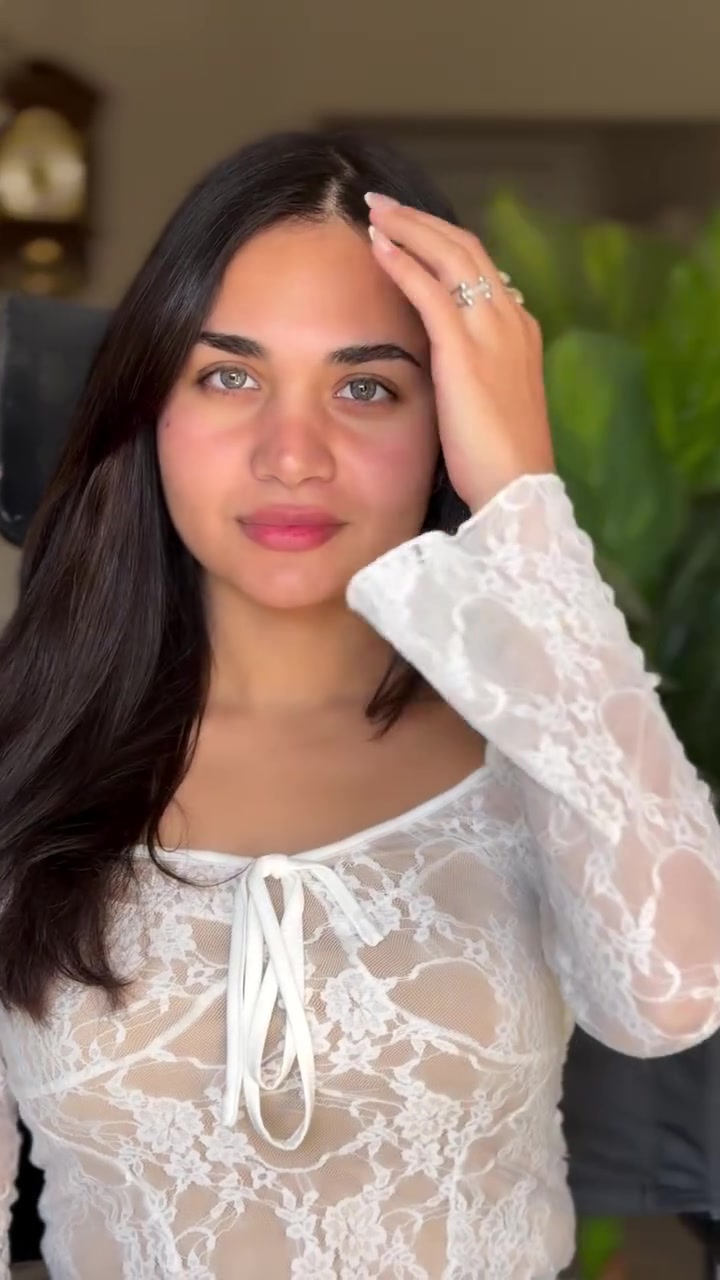@Maha✨