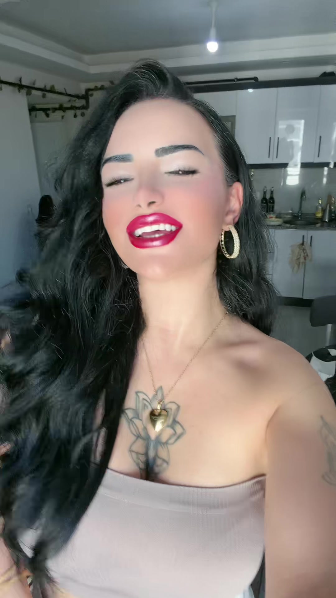 @GAMZE DURMUŞ