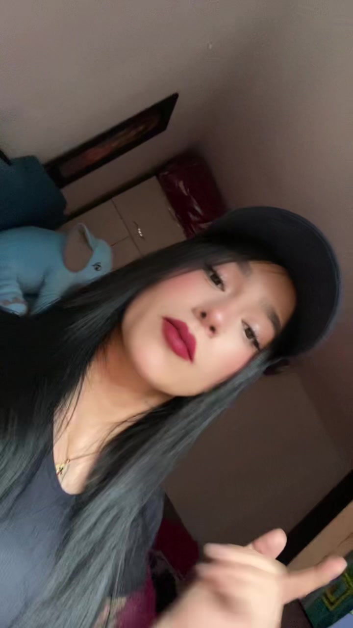 @🎈