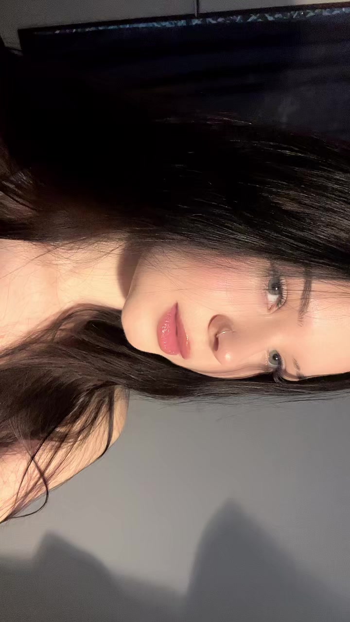 @Nikol