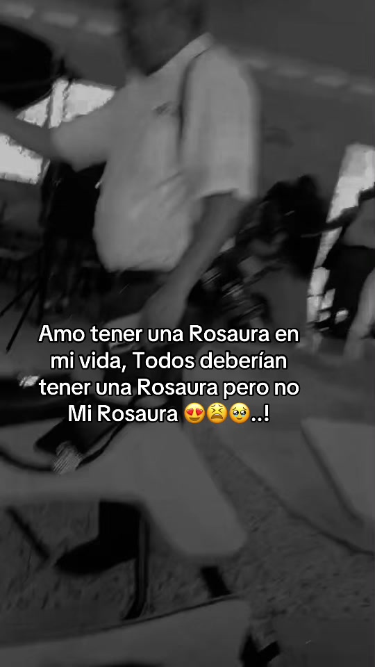 @❤️&zwj;🩹👑Maile🌻🙏😎