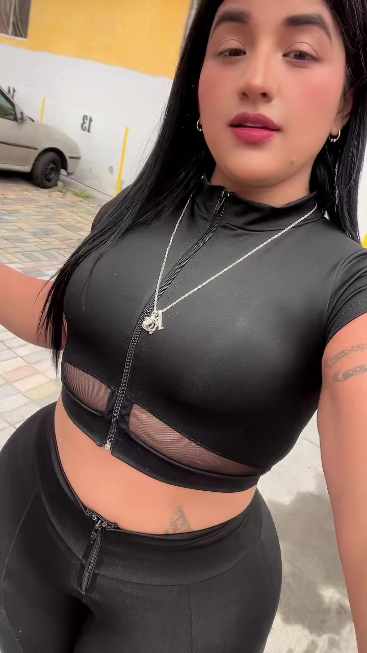 @André 🐻🧸 peluchito