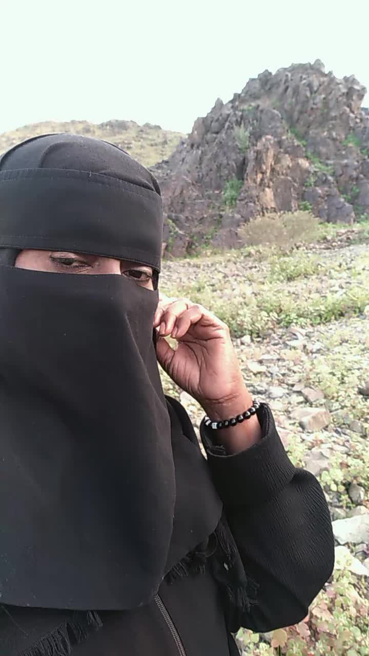@razznaaa66