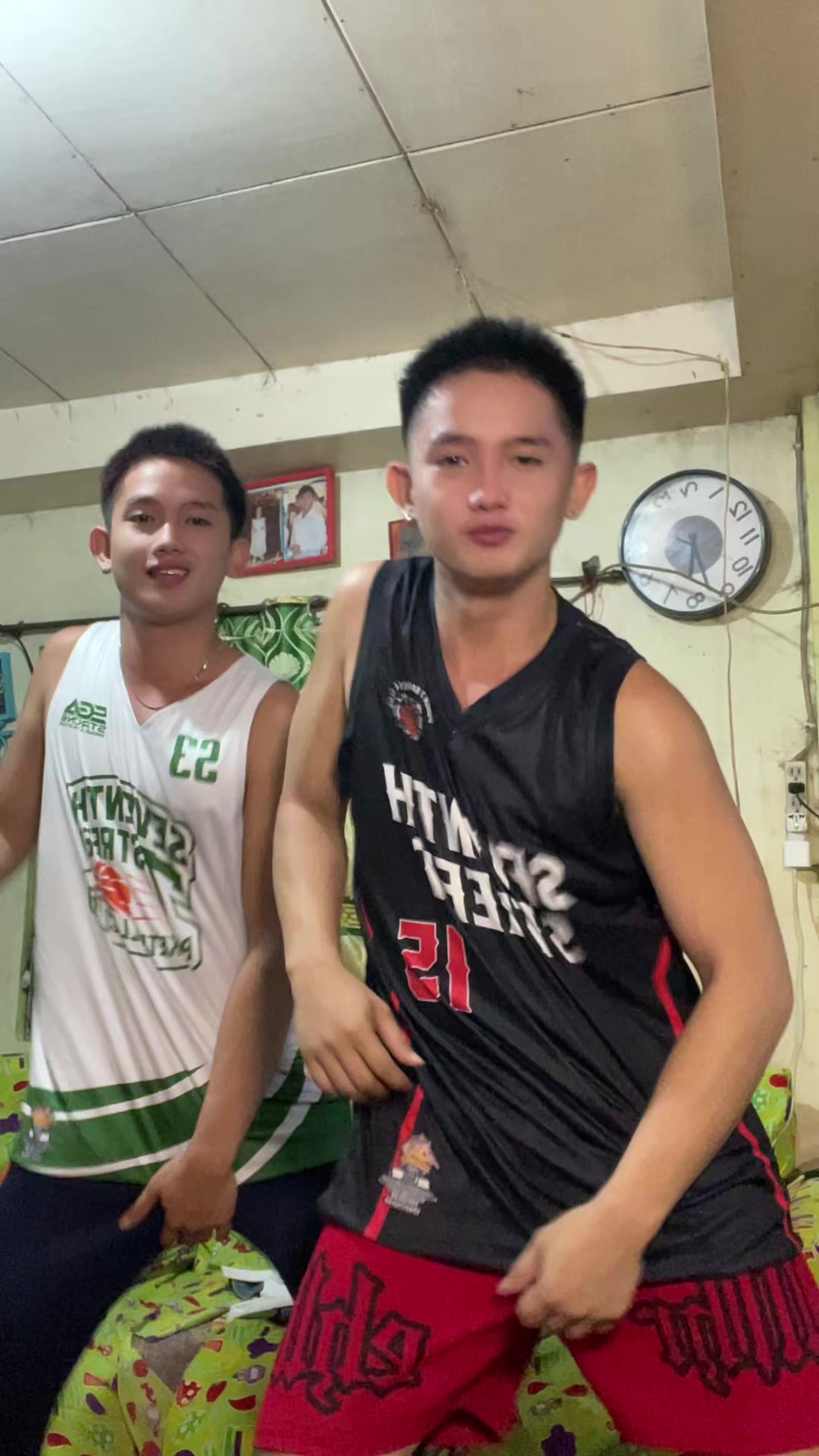 @TorresTwins🇵🇭