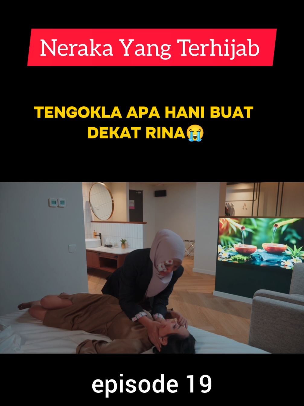 @.