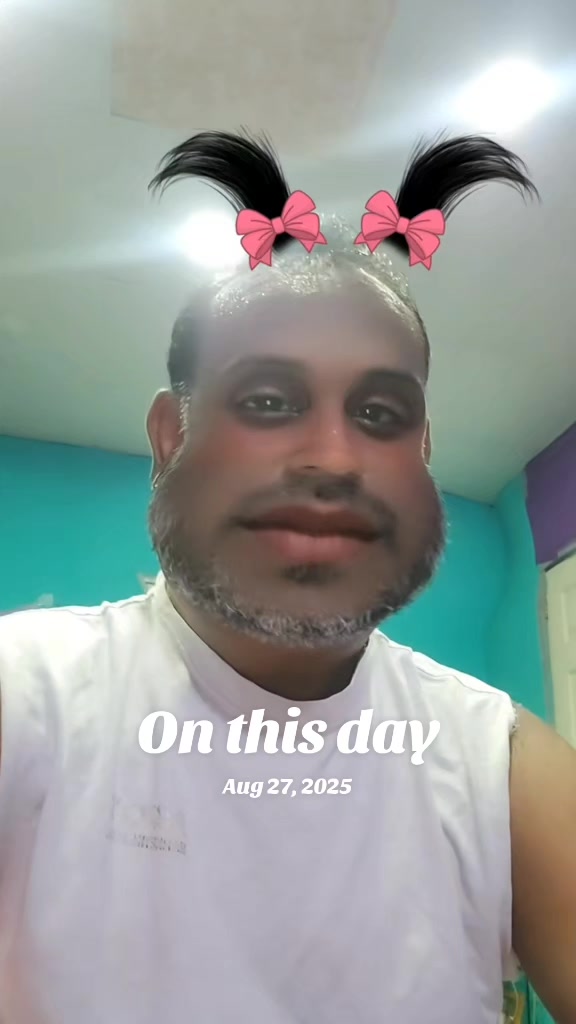 @AMAR 🔥🔥♒️