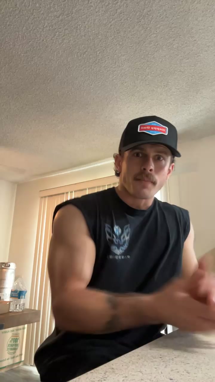 @Z