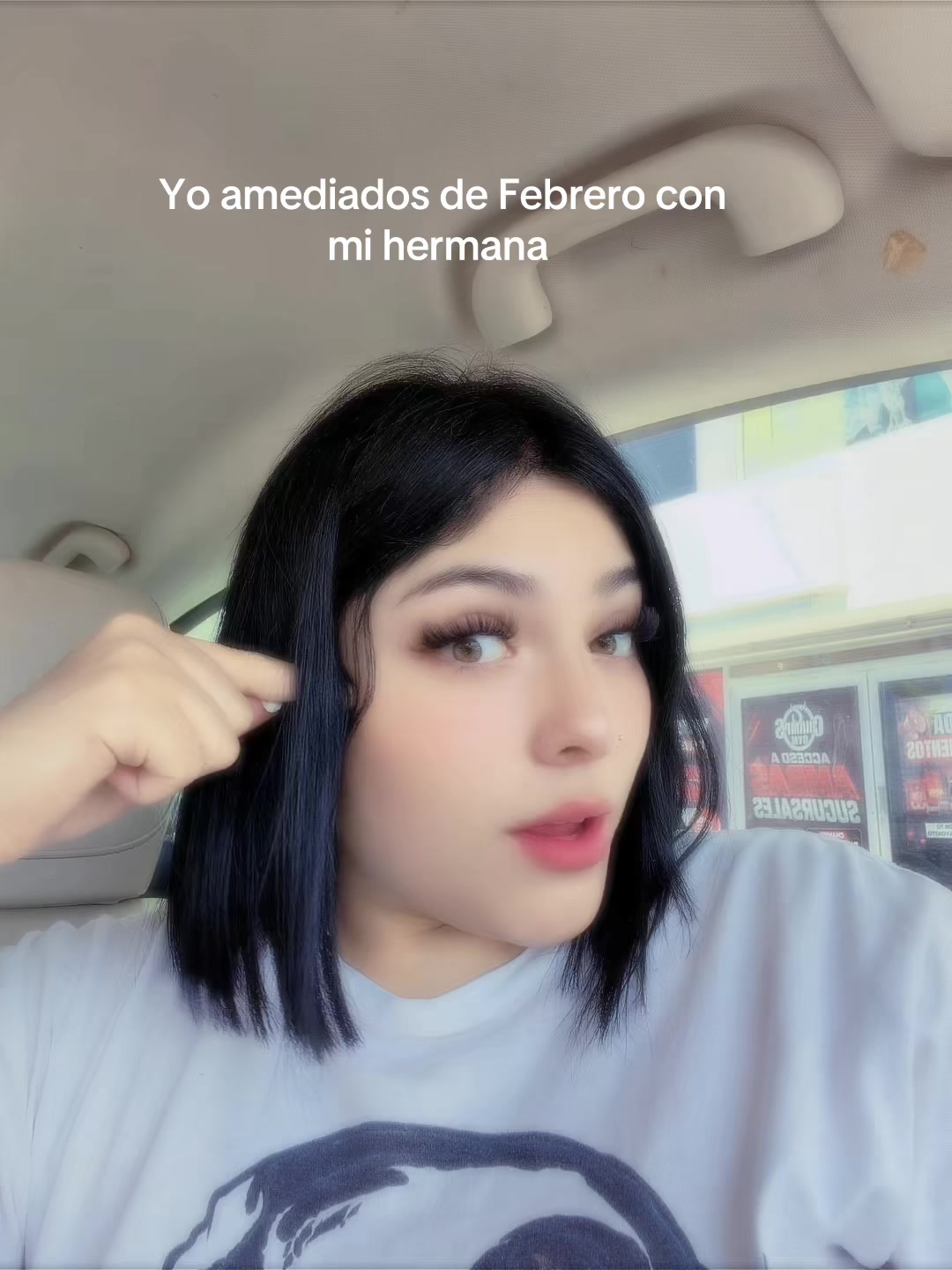 @Brianna Patricia ๐