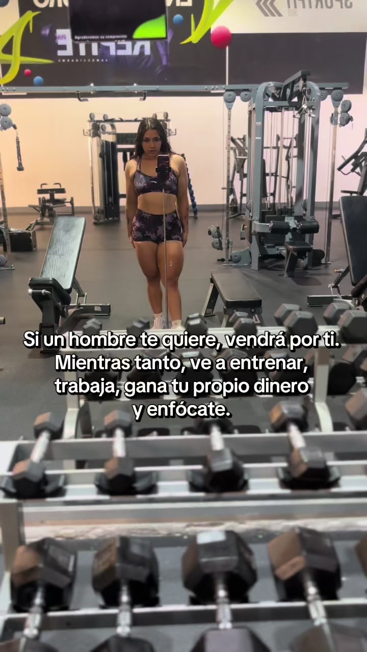 @Paulina sanz