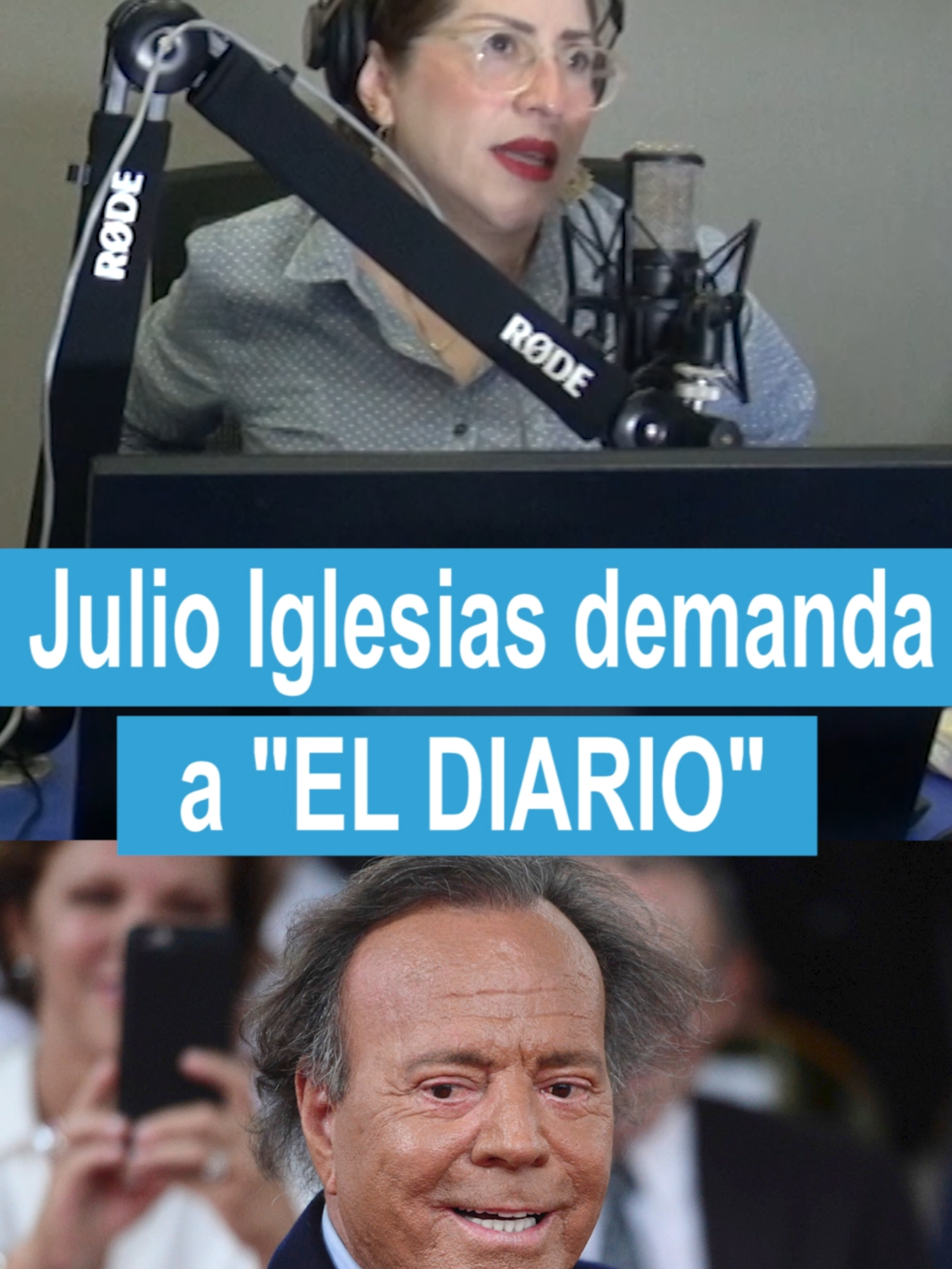 @Acustik Noticias