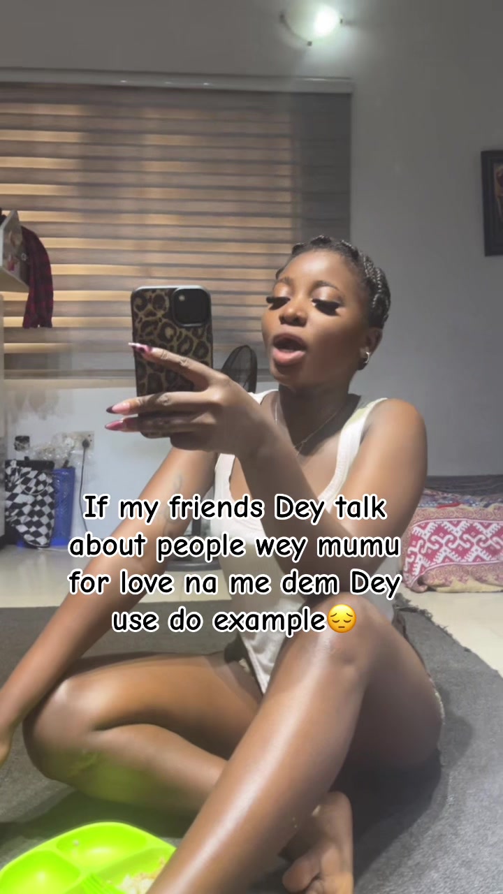 @Feyiiiii🫀