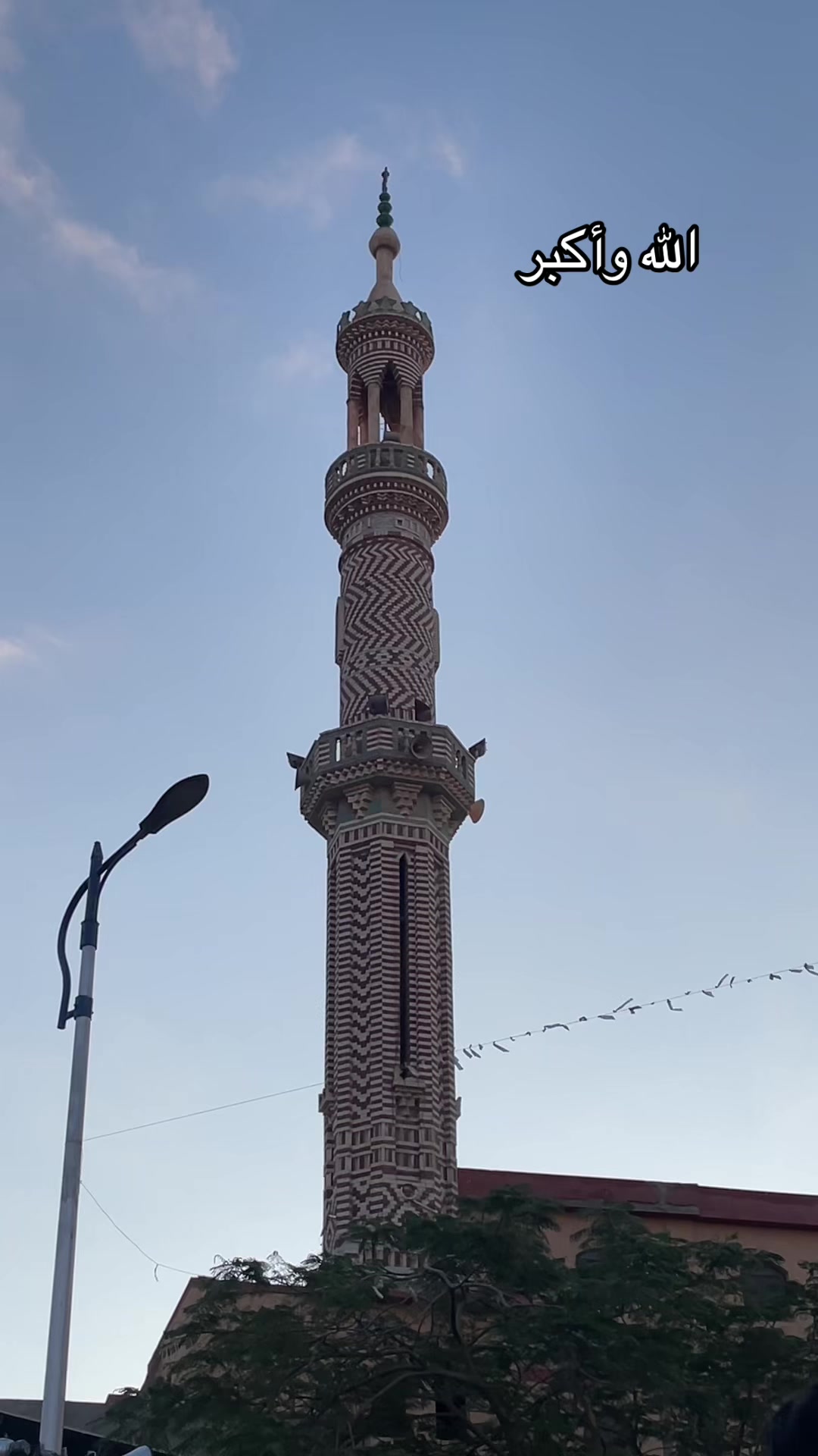 @فيروو