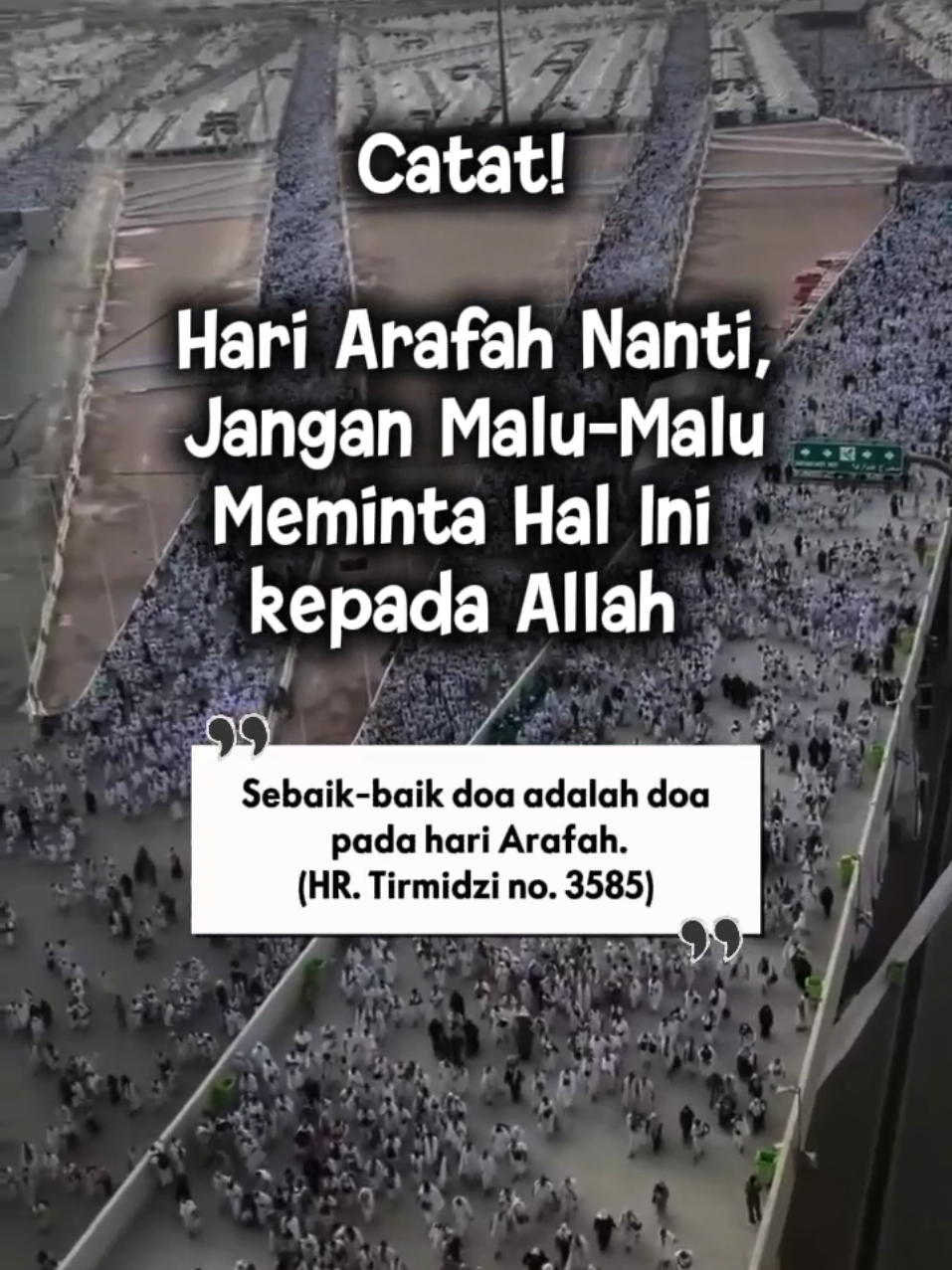 @Fazahra_Qolbu