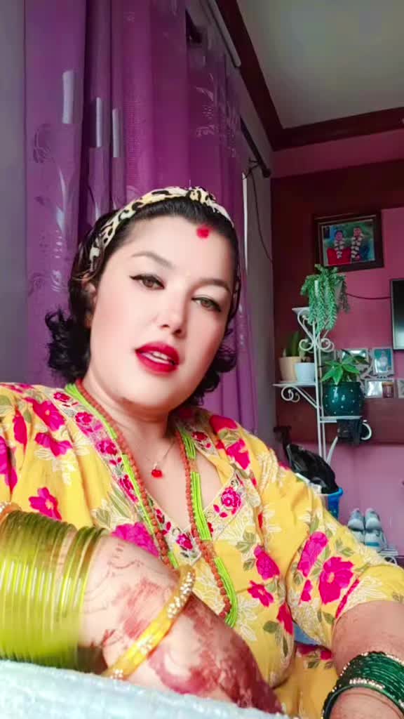 @kunti magar590