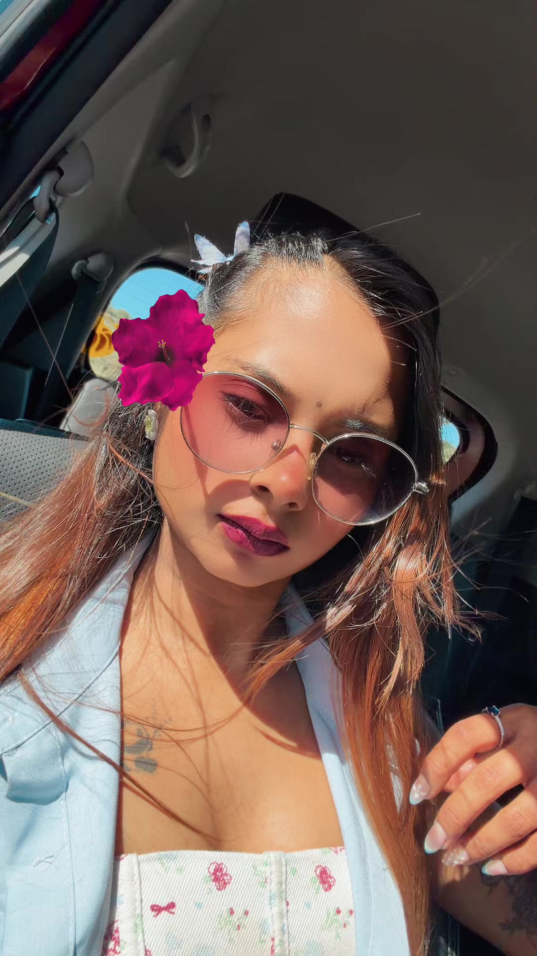 @ritisharamma2