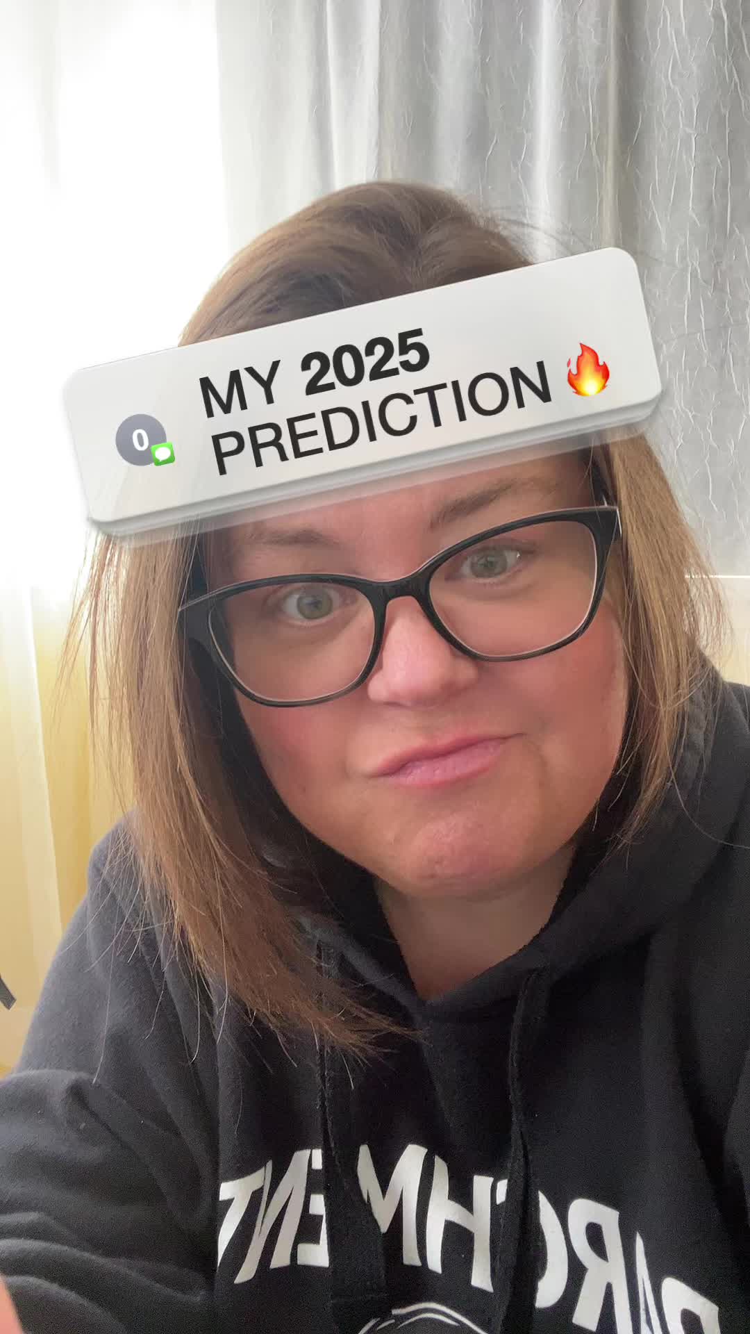 @Jennifer Hanna