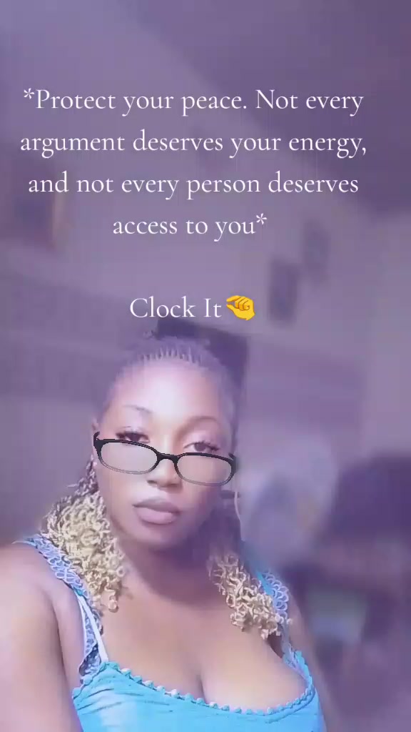@@Favour_luv