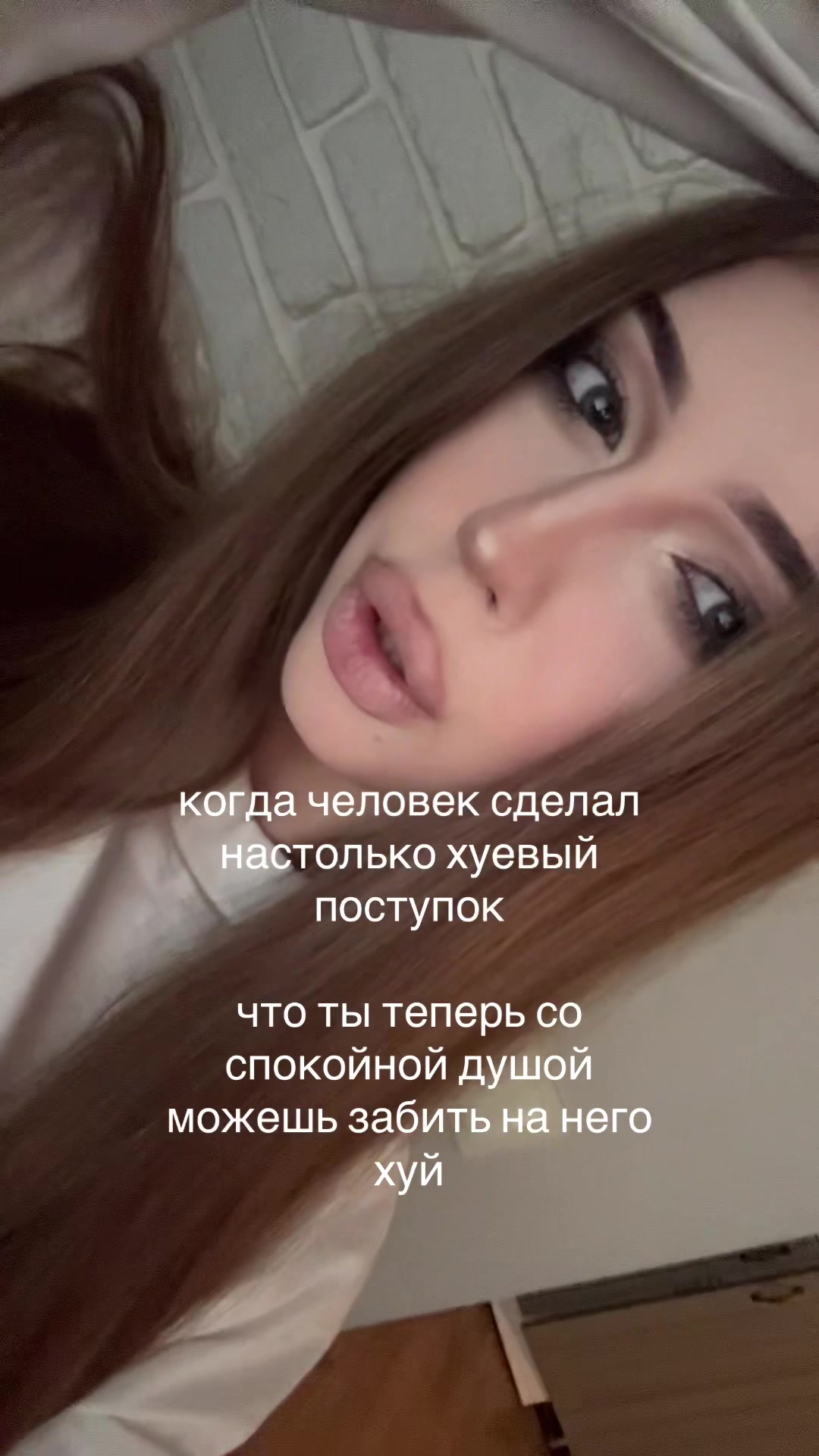 @елизавета