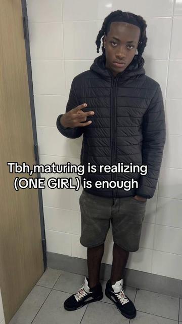 @Dondo🤴🏾