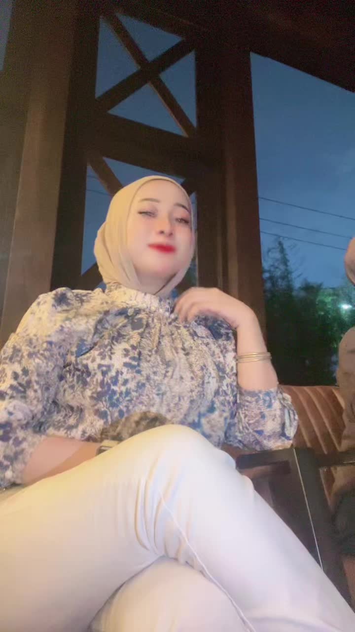 @Yana