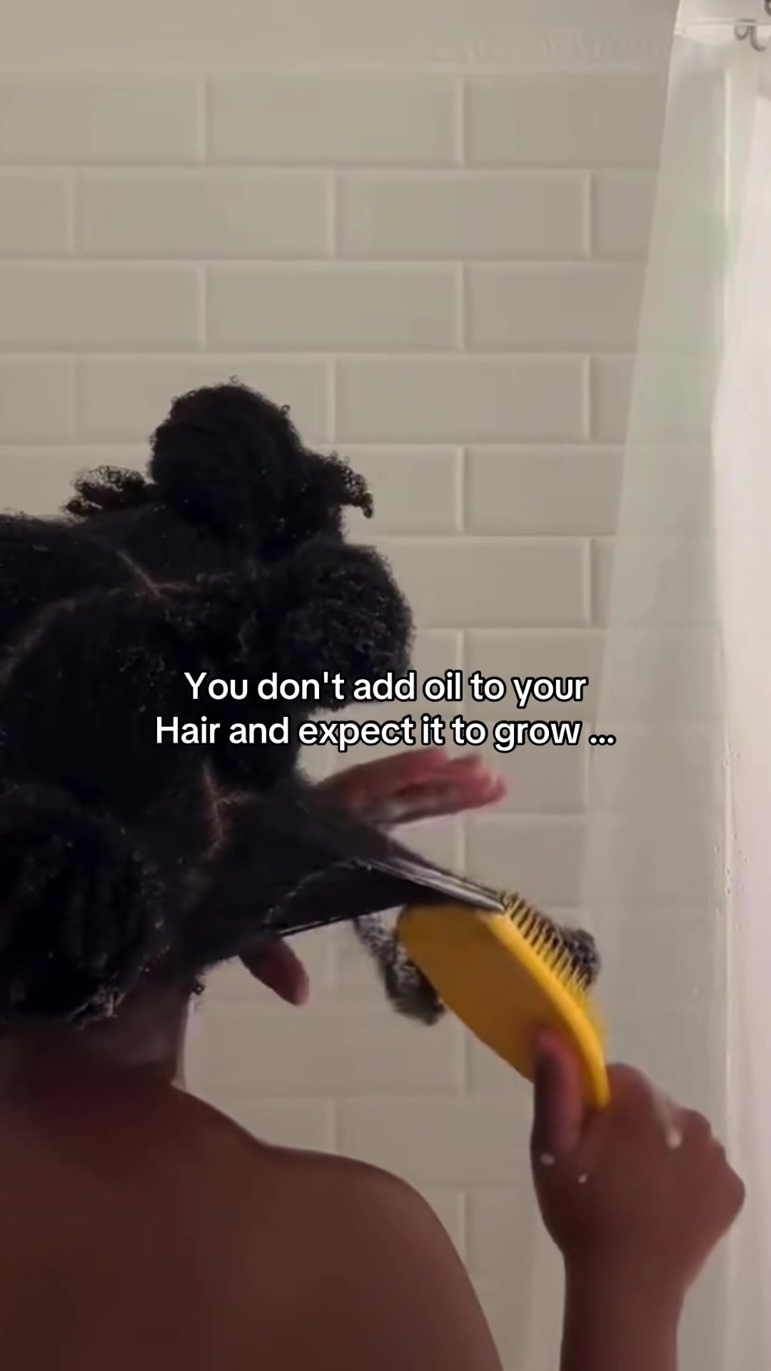 @africanhairbrand