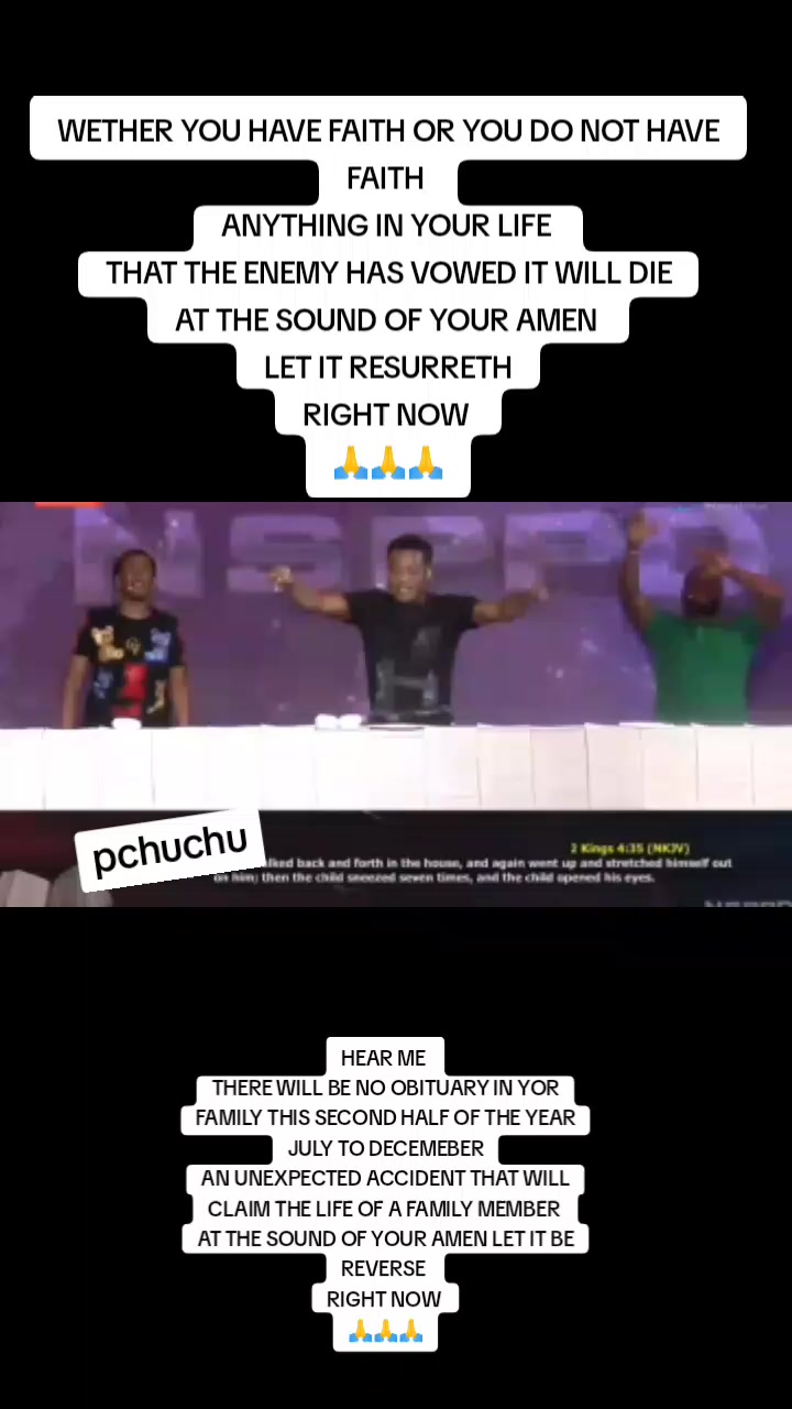 @princellerchuchu