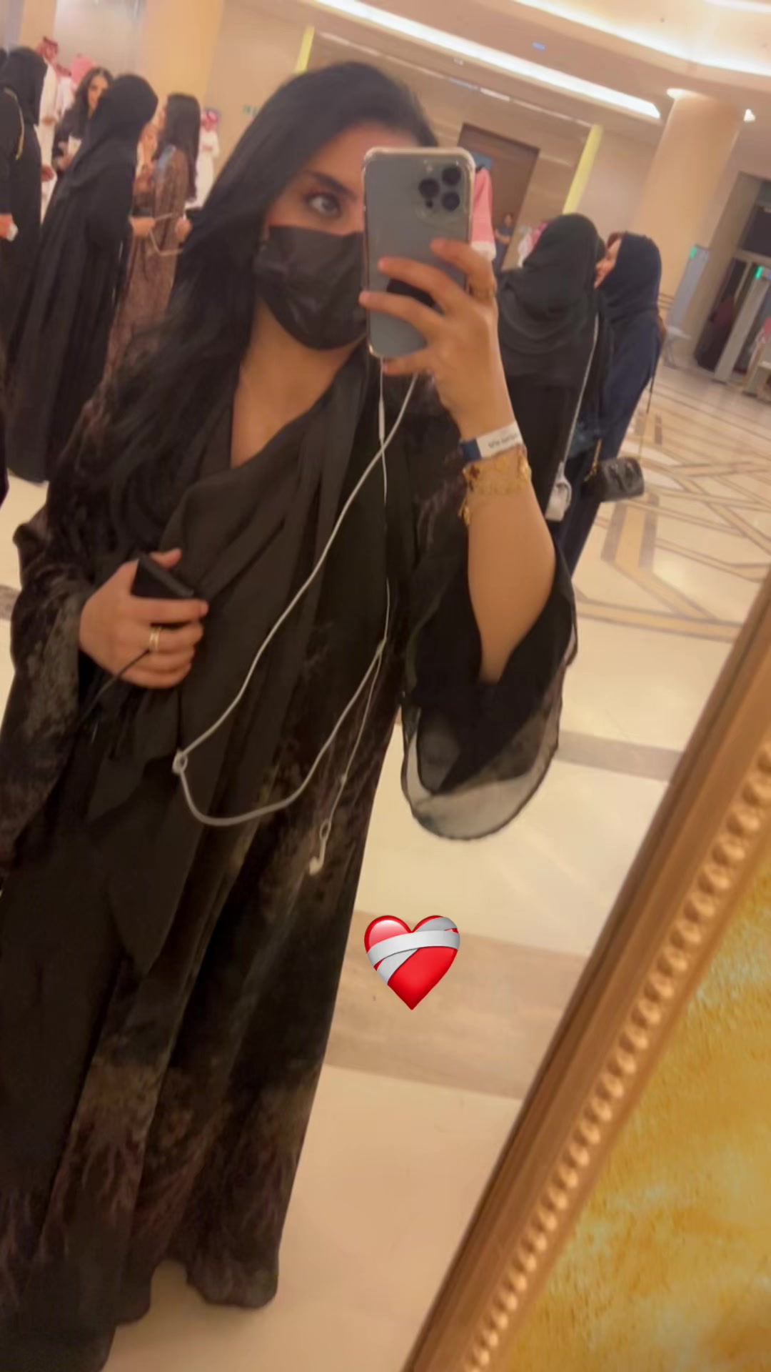 @أسـوم ❤︎