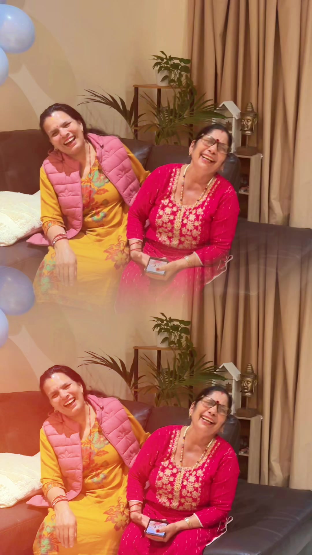 @aparna