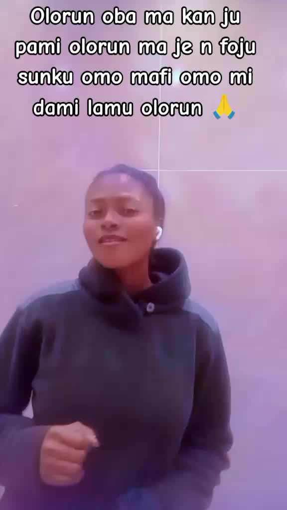 @ZEEBABE ♥️❤️🥛🍦