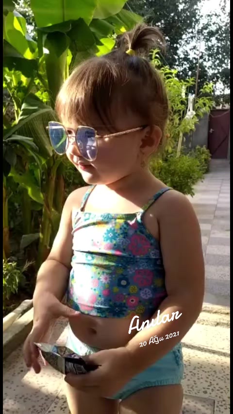 @Almina elif
