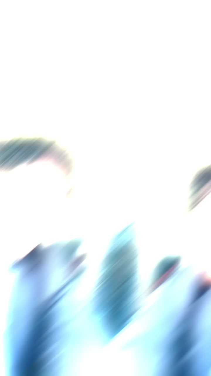@putt_HSS🤍✨️