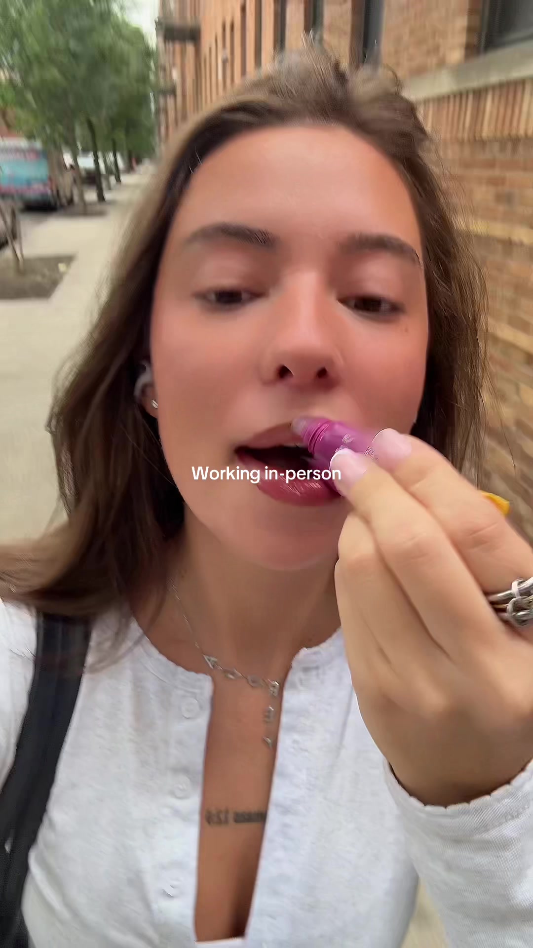 @Audrey Esko
