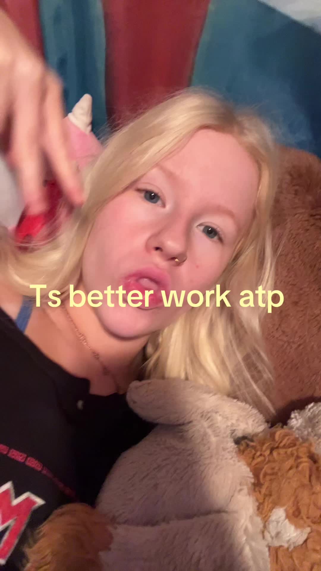 @daisymerolliin_