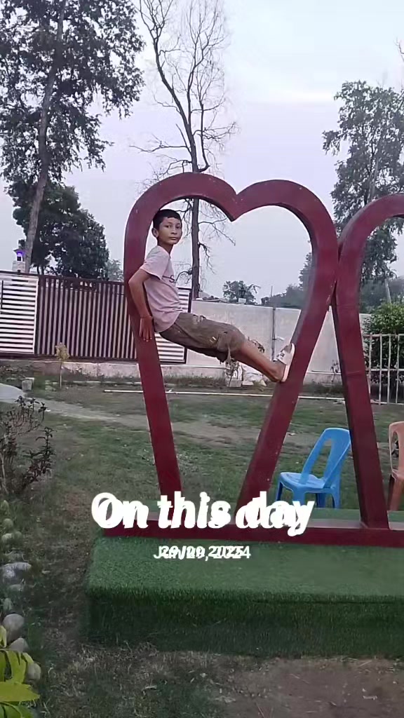 @तिम्रो टिचर ❤️उनको मास्साप ❤️