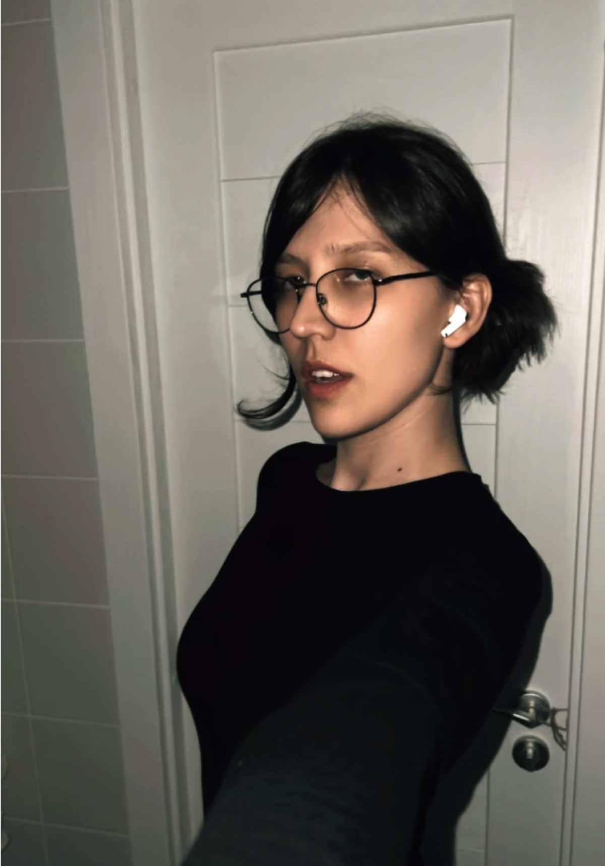 @gordeewa__13 :>