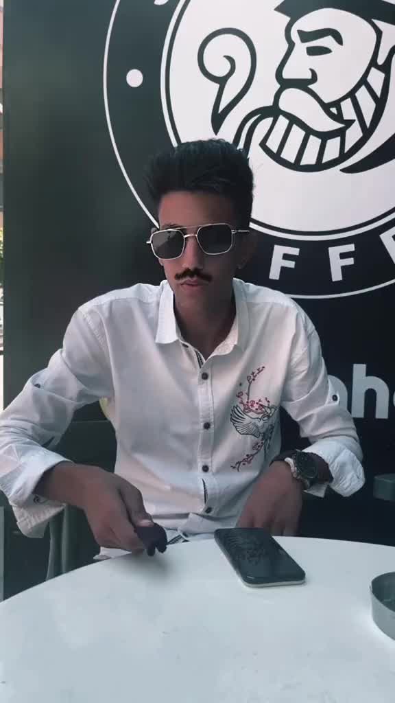 @مصراوي💚 🧞♂️