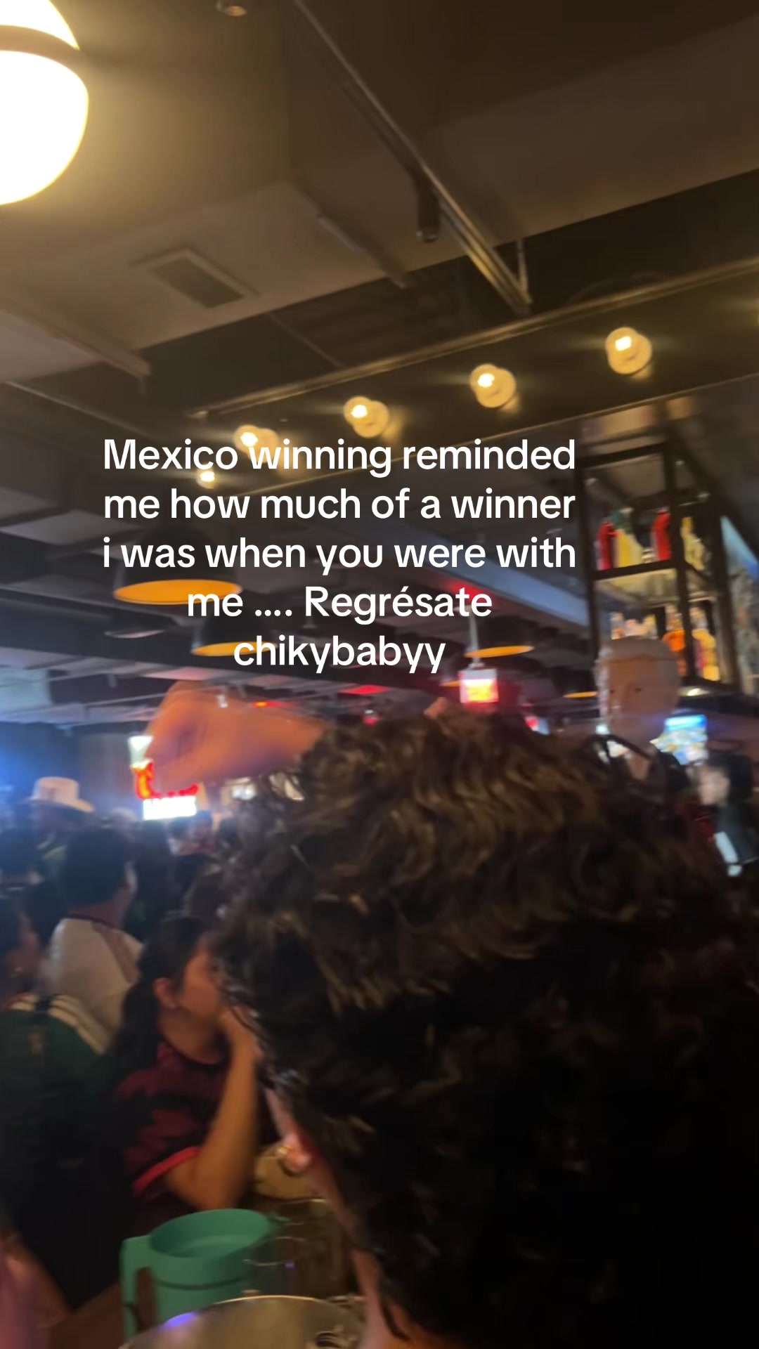 @Fwluisc