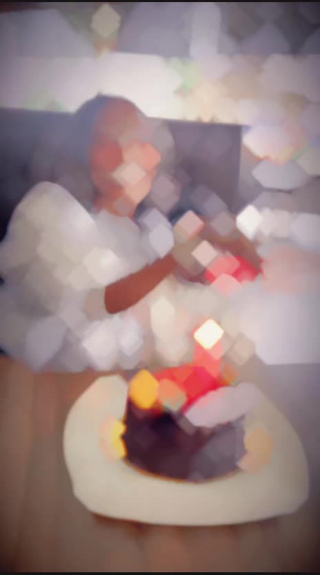 @Jyas