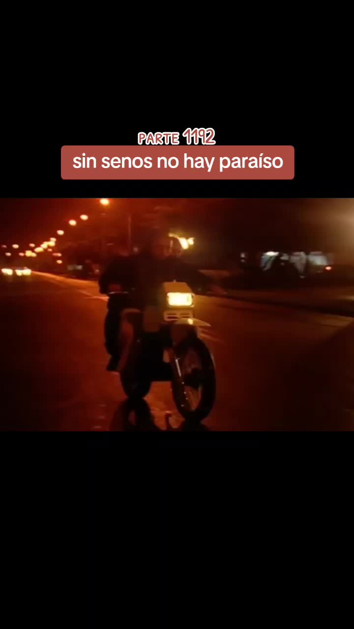 @J O E L