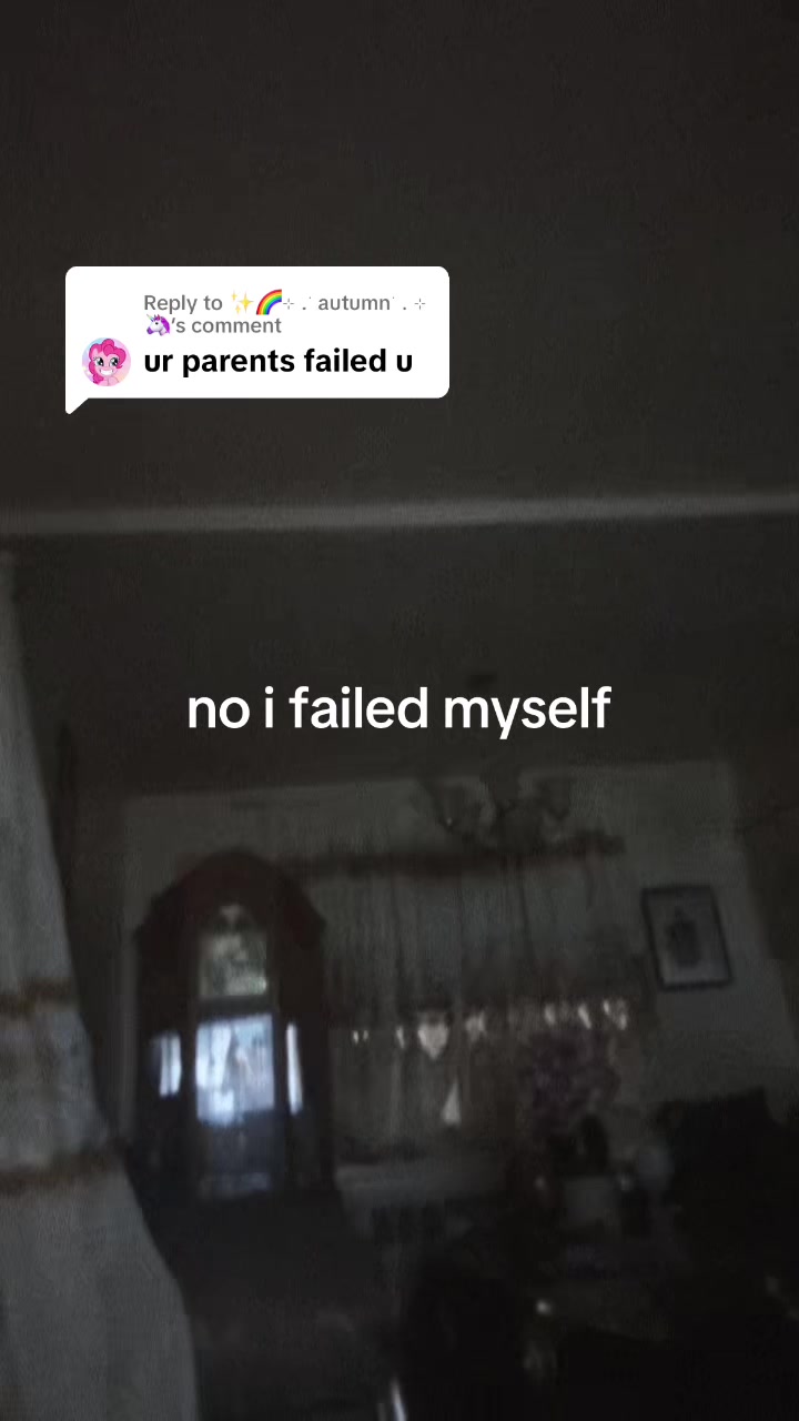 @mae🪽