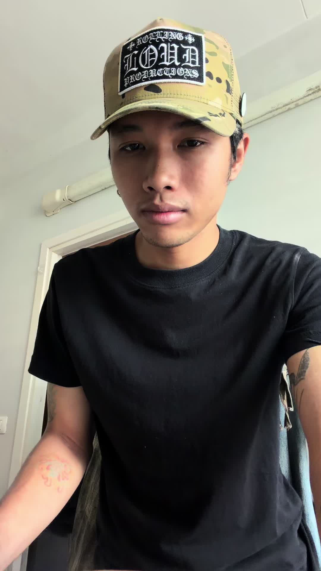 @𝑱𝑨𝒀𝑾𝑨𝒀 _