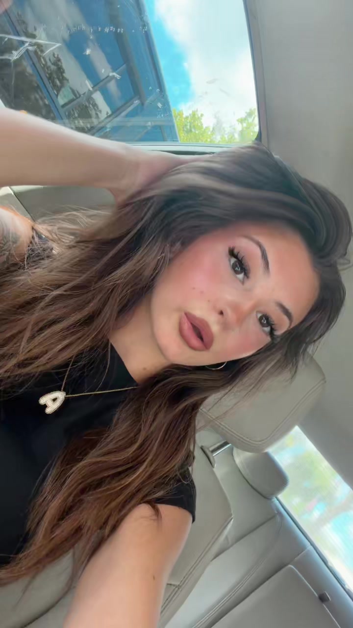 @Angela_Rodriquez