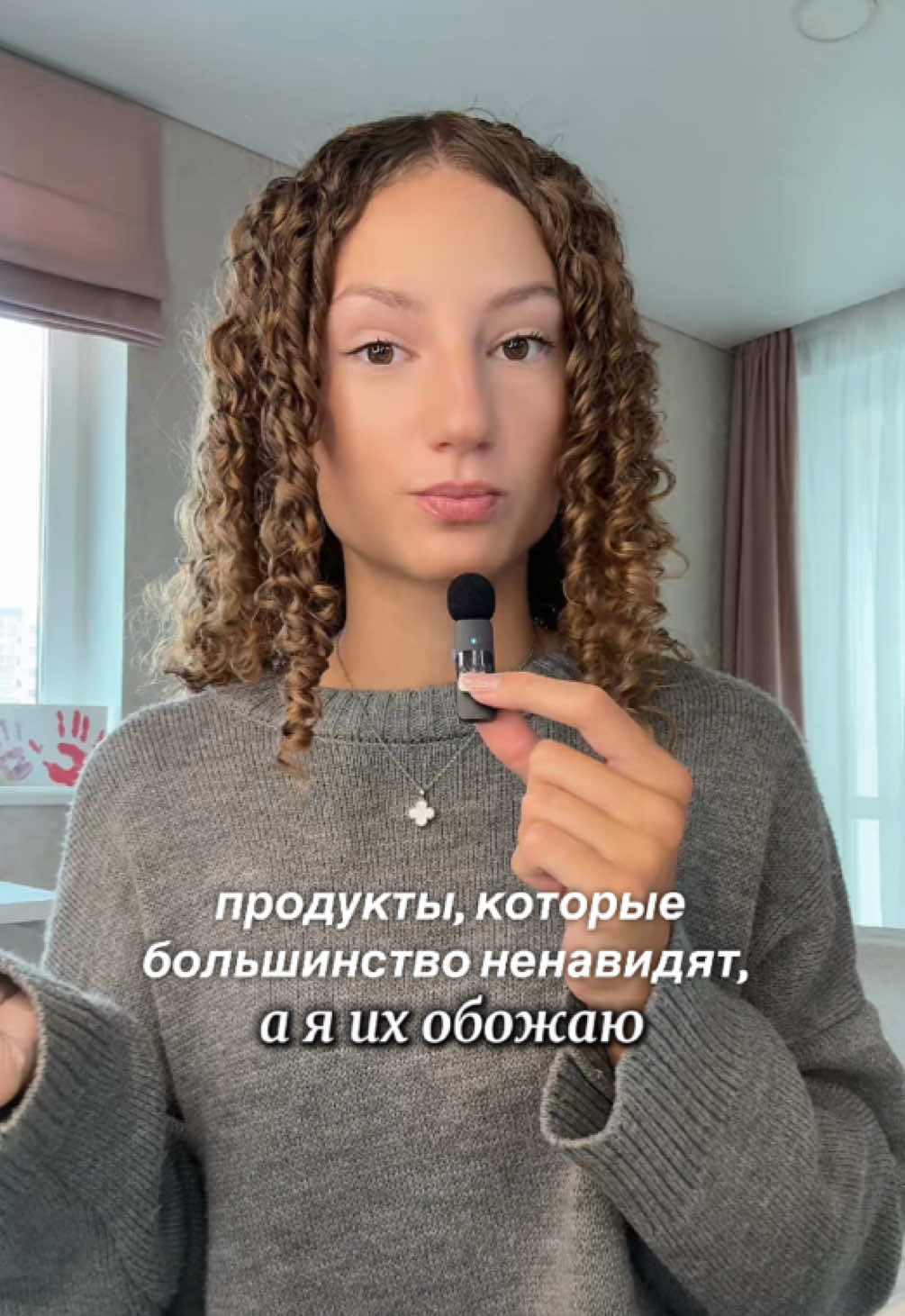 @yana kudritskkaya